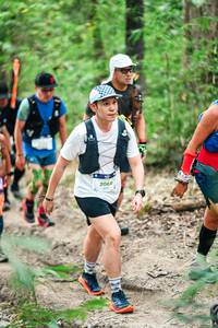 BIB: 
                            <button type="button" onclick="openModal(26881752)" class="btn btn-primary btn-sm float-right btn-popup" data-toggle="modal" data-target=".modal-high-quality">
                        <i class="fas fa-shopping-cart"></i> Add to Cart
                    </button>
                                            <button type="button" onclick="isThisMe(26881752, true)" class="btn btn-success btn-sm float-right btn-popup btn-isme hidden" data-toggle="tooltip" data-placement="bottom" title="นี่คือรูปของคุณใช่ไหม คลิกที่นี่เพื่อเอาเข้าอัลบั้ม">
                        <i class="fas fa-plus"></i> Add to album
                    </button>
                    <button type="button" onclick="isThisMe(26881752, false)" class="btn btn-warning btn-sm float-right btn-popup btn-isnotme hidden">
                        <i class="fas fa-ban"></i> Remove from album
                    </button>